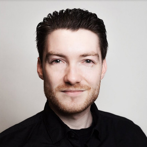Erik Brussaard