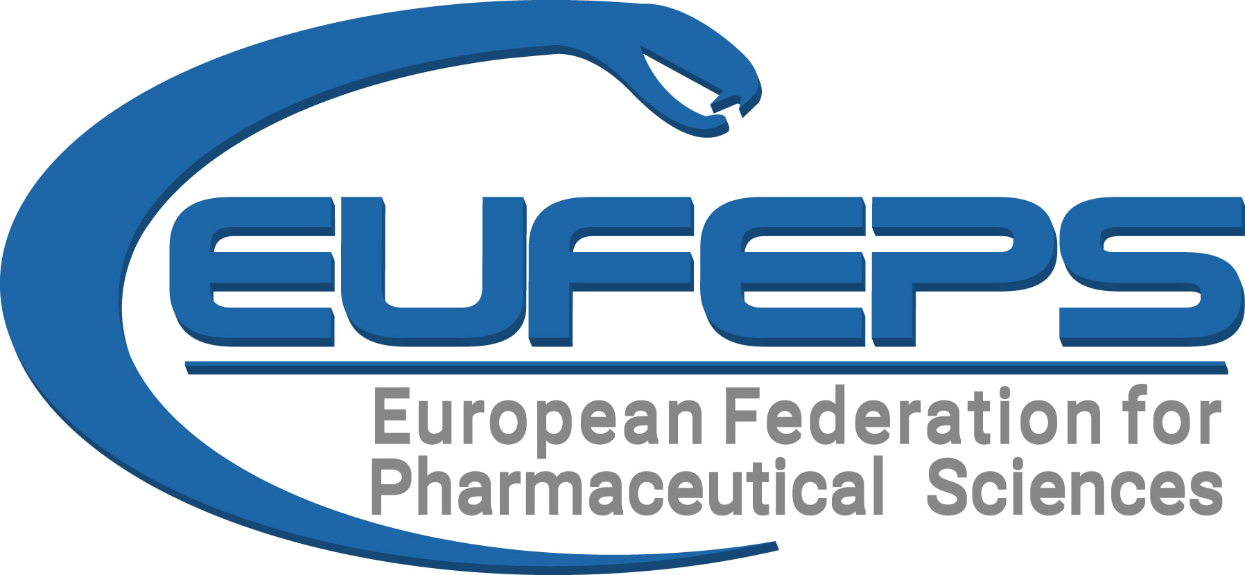 EUFEPS