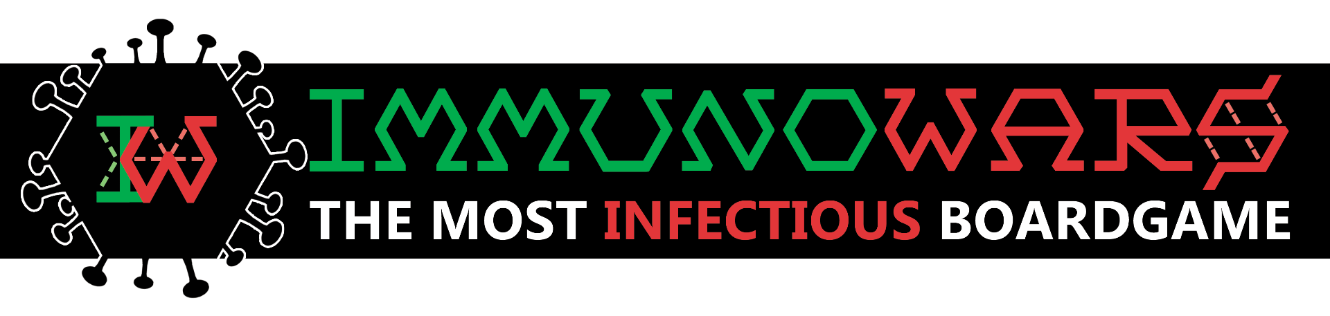 ImmunoWars