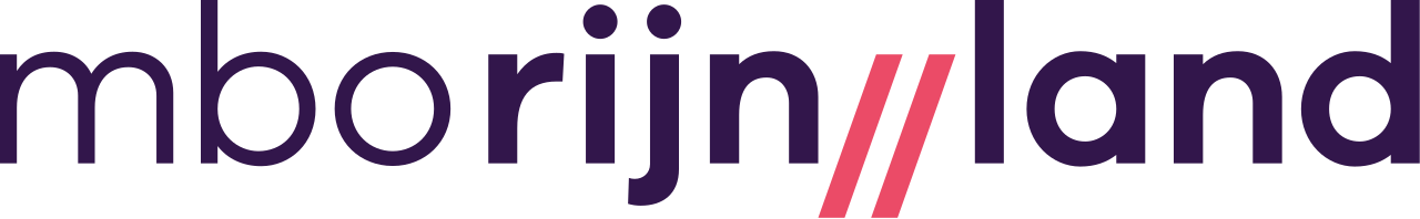 MBO Rijnland
