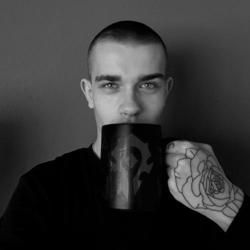 Michael Massizzo