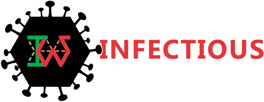ImmunoWars